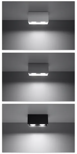 plafon-quad-maxi-szary-material-dominujacy-metal