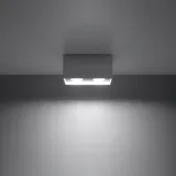 plafon-quad-maxi-szary-zasilanie-sieciowe