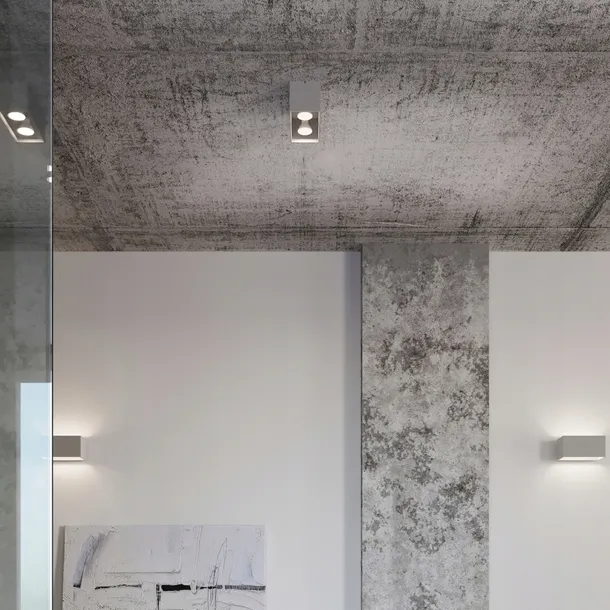 plafon-quad-maxi-szary-szerokosc-produktu-10-cm