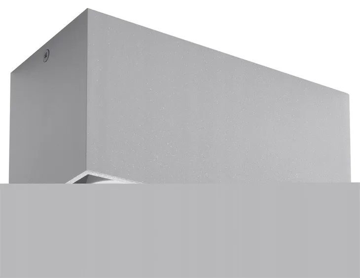 plafon-quad-maxi-szary-kod-producenta-5175