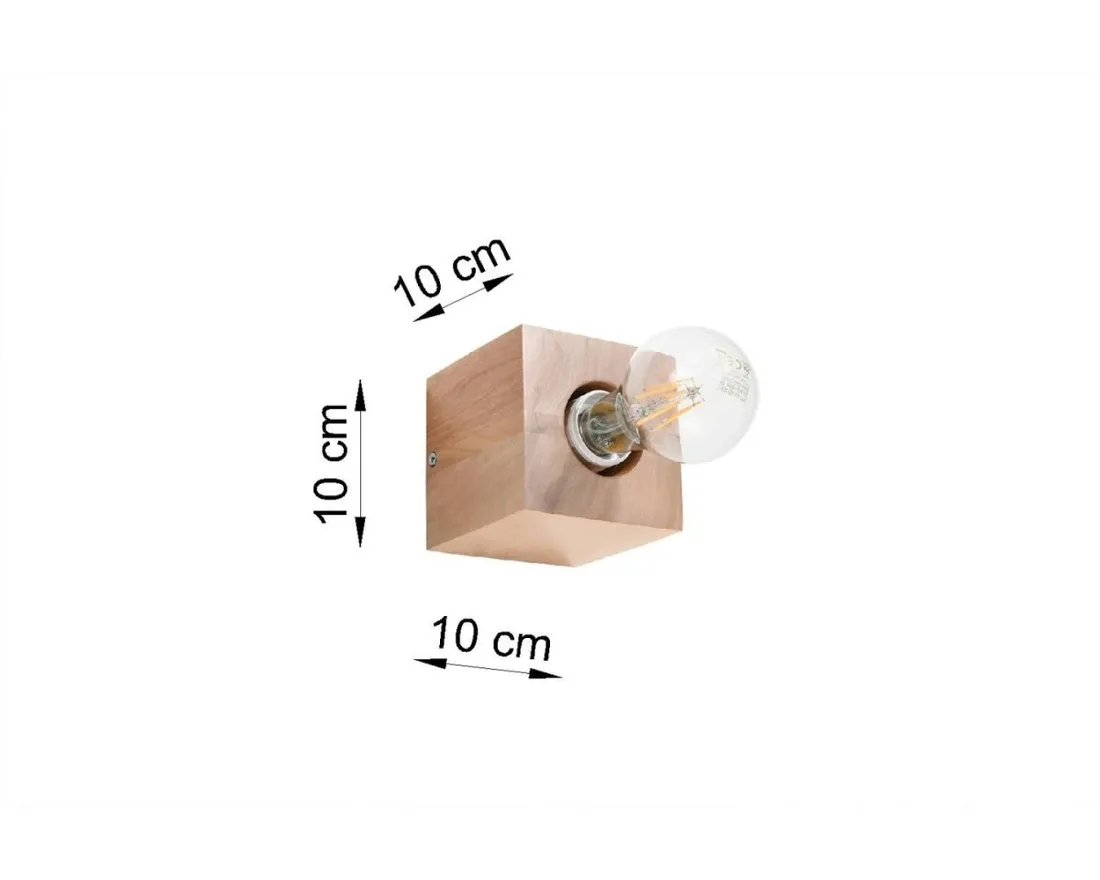 kinkiet-sollux-lighting-bezowy-e27-60-w