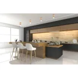 kinkiet-scienny-naturalny-drewniany-kwadratowy-do-salonu-sypialni-sollux-rodzaj-gwintu-e27