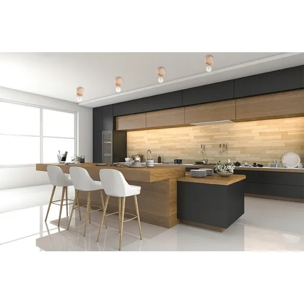 kinkiet-sollux-lighting-bezowy-e27-60-w