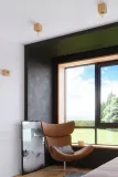 kinkiet-scienny-naturalny-drewniany-kwadratowy-do-salonu-sypialni-sollux-srednica-szerokosc-klosza-10-cm