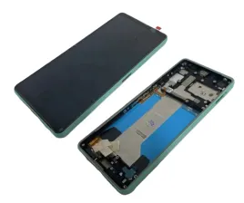 lcd-wyswietlacz-digitizer-ramka-do-sony-xperia-10-iv