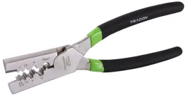 praska-tracon-9004-lt