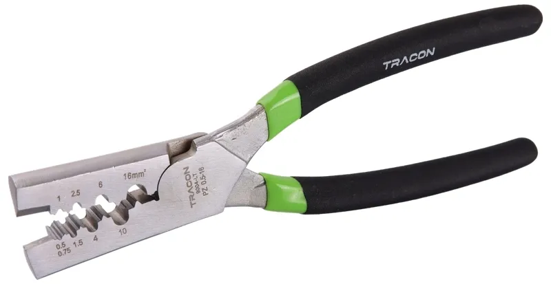 praska-tracon-9004-lt