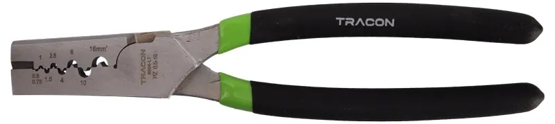 praska-tracon-9004-lt