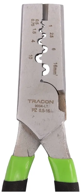 praska-tracon-9004-lt-rodzaj-praska