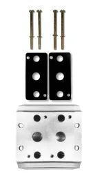 kolektor-plyta-do-laczenia-2-zaworow-1-2-cala-seri