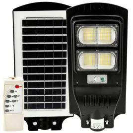 lampa-solarna-led-z-czujnikiem-ruchu-zmierzchu-60w