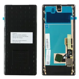 google-pixel-6-pro-wyswietlacz-lcd-ekran-digitizer