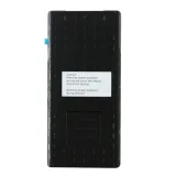 google-pixel-6-pro-wyswietlacz-lcd-ekran-digitizer-marka-google