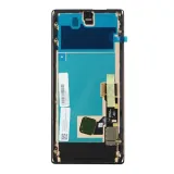 google-pixel-6-pro-wyswietlacz-lcd-ekran-digitizer-pasuje-do-modelu-pixel-6-pro