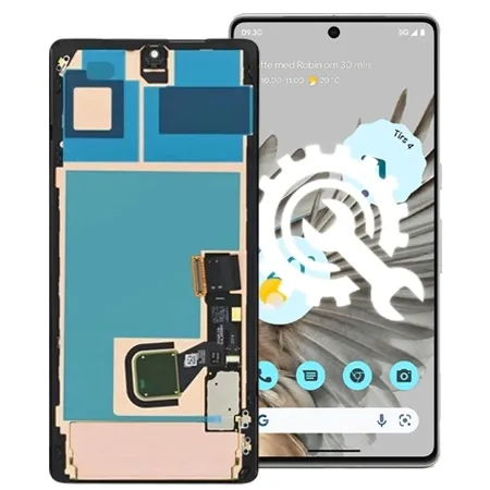 google-pixel-6-pro-wyswietlacz-lcd-ekran-digitizer-marka-google-pasuje-do-modelu-pixel-6-pro