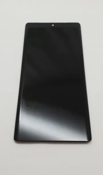 google-pixel-6-pro-wyswietlacz-lcd-ekran-digitizer-pasuje-do-modelu-pixel-6-pro