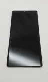 google-pixel-6-pro-wyswietlacz-lcd-ekran-digitizer-pasuje-do-modelu-pixel-6-pro