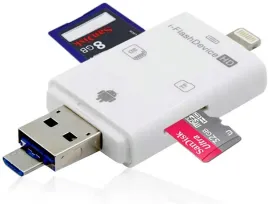 czytnik-kart-do-iphone-ipad-lightning-pamiec-flash