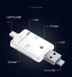 czytnik-kart-do-iphone-ipad-lightning-pamiec-flash-marka-bez-marki