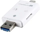 czytnik-kart-do-iphone-ipad-lightning-pamiec-flash-marka-bez-marki