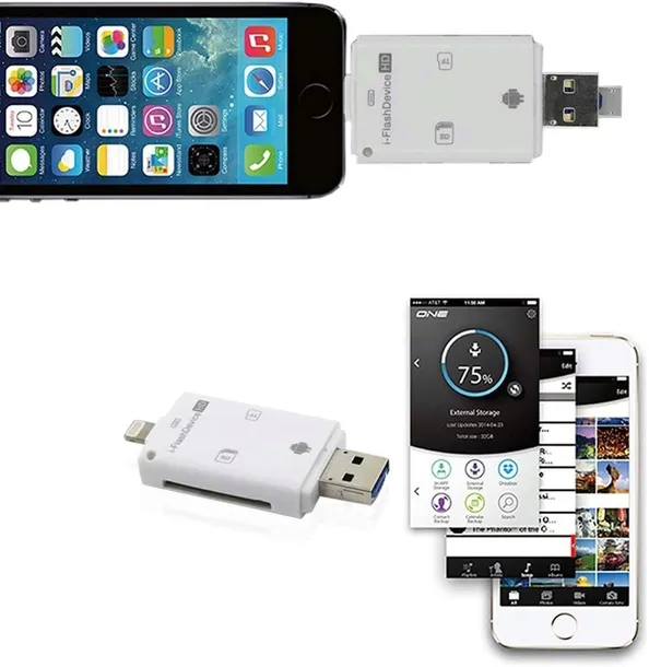 czytnik-kart-do-iphone-ipad-lightning-pamiec-flash-marka-bez-marki