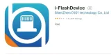 czytnik-kart-do-iphone-ipad-lightning-pamiec-flash-marka-bez-marki