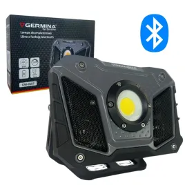 lampa-robocza-akumulatorowa-naswietlacz-germina-libra-led-15w-ip54-37v