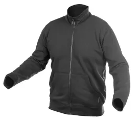 bluza-hoegert-technik-brend-r-3xl-uniwersalne