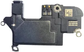 glosnik-apple-iphone-13-pro-max