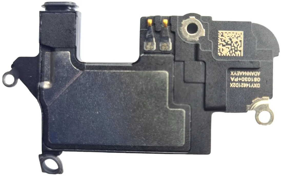 glosnik-apple-iphone-13-pro-max-waga-z-opakowaniem-0-1-kg