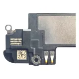 glosnik-apple-iphone-13-pro-max-waga-z-opakowaniem-0-1-kg