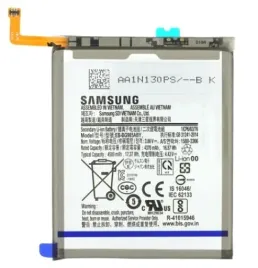 bateria-do-samsung-galaxy-s20-plus-5g-samsung-4500-mah
