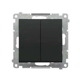 wylacznik-podwojny-kontakt-simon-simon-55-czarny-mat-podtynkowy