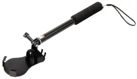 uchwyt-sondy-luksomierza-sonel-wapozuch9