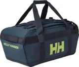 torba-sportowa-helly-hansen-scout-duffel