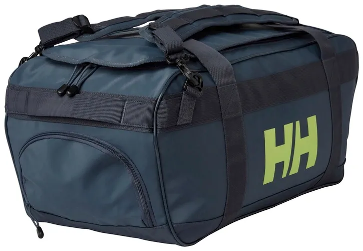 torba-sportowa-helly-hansen-scout-duffel