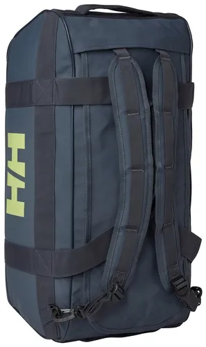 torba-sportowa-helly-hansen-scout-duffel-model-scout-duffel