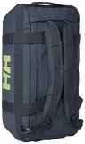 torba-sportowa-helly-hansen-scout-duffel-model-scout-duffel
