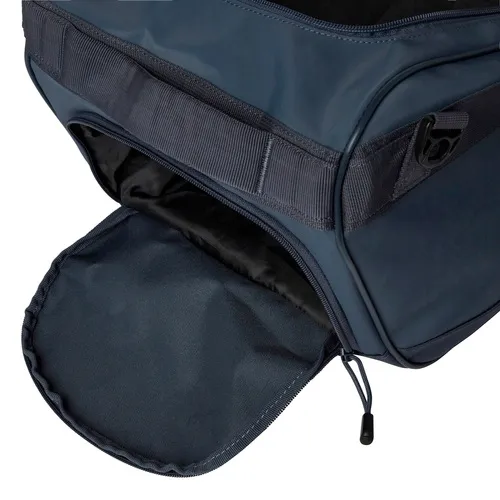 torba-sportowa-helly-hansen-scout-duffel-kolor-niebieski