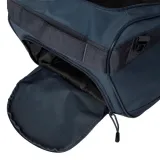torba-sportowa-helly-hansen-scout-duffel-kolor-niebieski