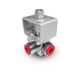 zawor-kulowy-hpcontrol-3-8-617