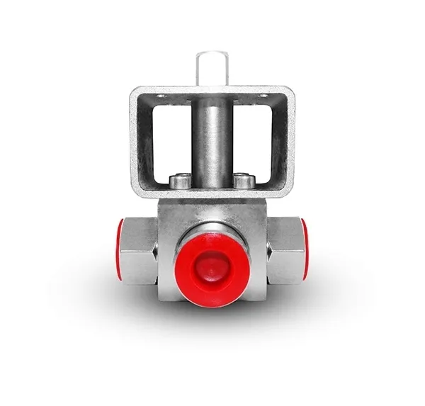 zawor-kulowy-hpcontrol-3-8-617