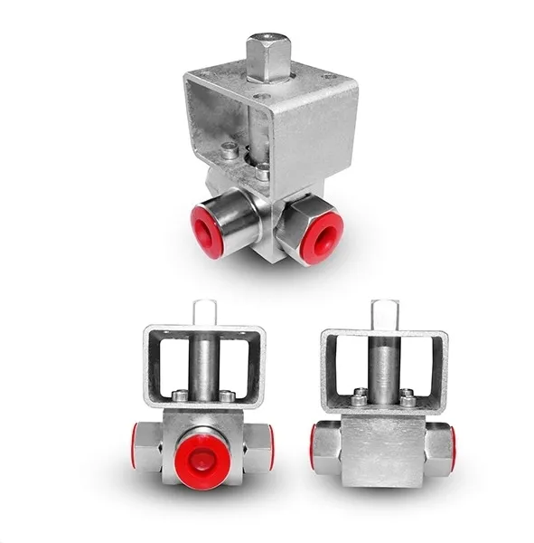zawor-kulowy-3-drog-wysokocisnien-3-8-cala-ss304-hb23-iso5211-pod-silowni-waga-z-opakowaniem-0-8-kg