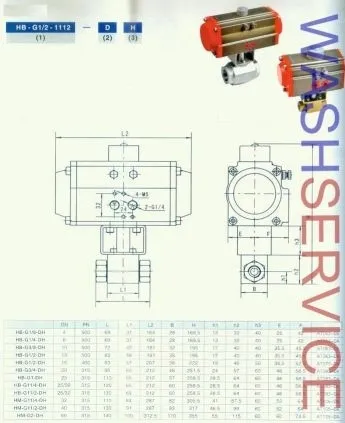 zawor-kulowy-3-drog-wysokocisnien-3-8-cala-ss304-hb23-iso5211-pod-silowni-certyfikat-ce