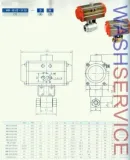 zawor-kulowy-3-drog-wysokocisnien-3-8-cala-ss304-hb23-iso5211-pod-silowni-certyfikat-ce