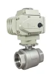 zawor-kulowy-hpcontrol-2-u09pe2-514