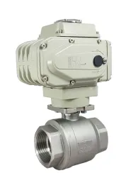 zawor-kulowy-hpcontrol-2-u09pe2-514