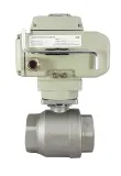 elektrozawor-kulowy-nierdzewny-2-cale-dn50-silownik-a500-rodzaj-kulowy