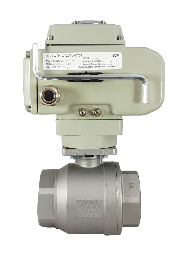 zawor-kulowy-hpcontrol-2-u09pe2-514