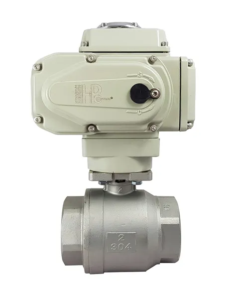 elektrozawor-kulowy-nierdzewny-2-cale-dn50-silownik-a500-waga-z-opakowaniem-10-kg